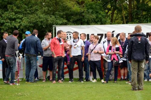 0415 Zlíchov 1914 100 let